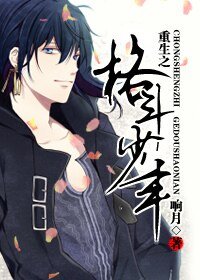 《重生之格斗少年》