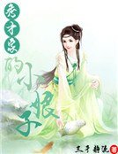 《秀才家的小娘子》