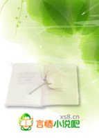 《爱上网球王子》