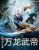 万龙武帝