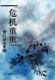 危机重重