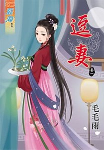 《逗妻(卷一)》