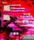 追迹