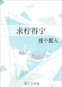 求柠得宁