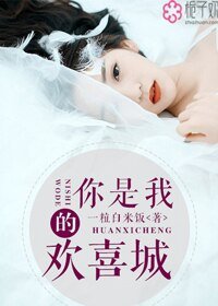 《你是我的欢喜城》