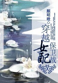 穿越女配保卫战