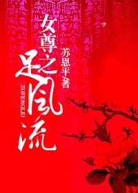 《女尊之足风流》