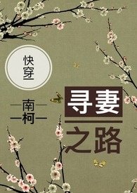 《(快穿)寻妻之路》