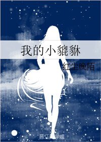 《我的小貔貅》