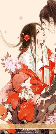 良辰遗梦