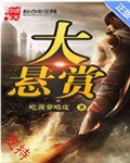 《大悬赏》