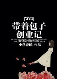 带着包子创业记