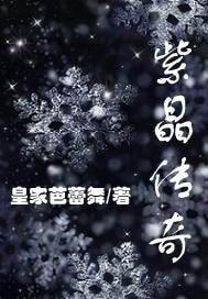 紫晶传奇