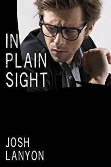 《荒景In Plain Sight》