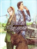 白夜的吊钟