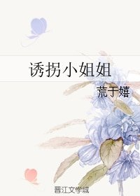 《诱拐小姐姐》