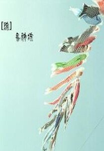 《(综小说同人)(综)各种坑》
