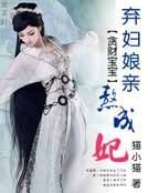 《 贪财宝宝:弃妇娘亲熬成妃》