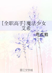（全职高手同人）[全职高手]魔法少女艾希