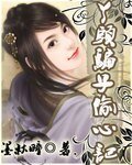 《丫头骗子偷心记》