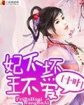 《妃不坏,王不爱》
