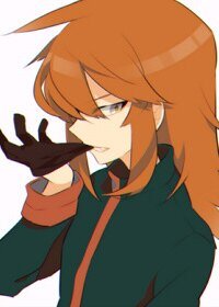 （神奇宝贝同人）[神奇宝贝]重返神奥