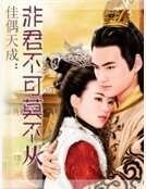 《佳偶天成:非君不可莫不从》