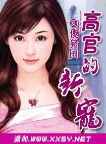 名门的新宠/高官的新宠