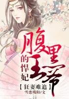 狂妻难追，腹黑王爷的悍妃
