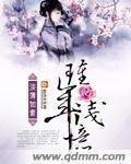 《瑾年浅忆》