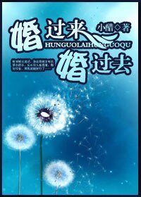 《婚过来,婚过去》
