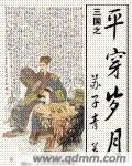 《三国之平穿岁月》
