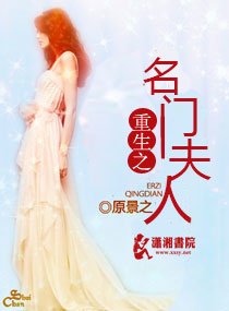 重生之名门夫人/豪门军宠，儿子轻点