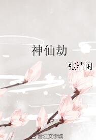 《神仙劫》