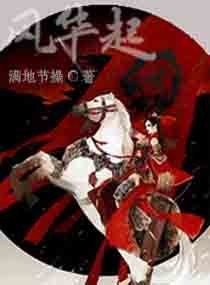 《风华起》