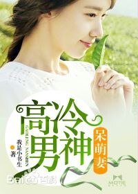 《高冷男神呆萌妻/先生,你上头条啦》