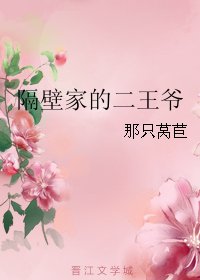 《隔壁家的二王爷》