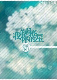 《我的月亮你的星》