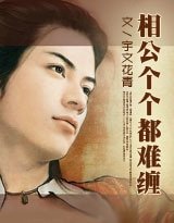 《相公个个都难缠》