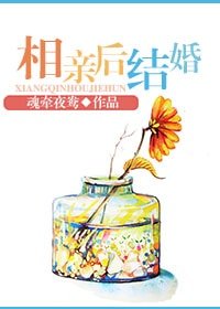 《史上最纯粹爱情》