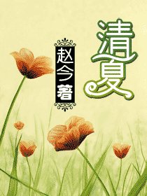 清夏流年纪事(续)