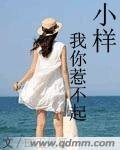 小样我你惹不起