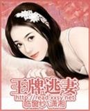 《王牌逃妻》