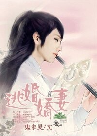 《逃婚娇妻》