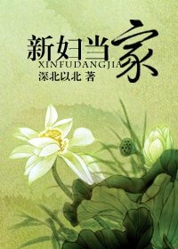 《新妇当家》