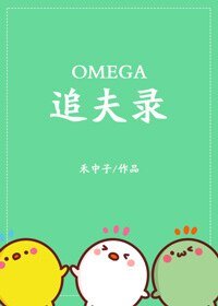 《omega追夫录》