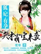 狐妃有孕：天才萌宝来袭/天才萌宝来袭