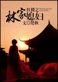 《(红楼同人)红楼之林家媳妇》