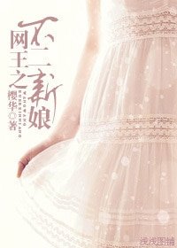 《(网王同人)网王之不二新娘》