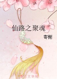 《仙路之聚魂》